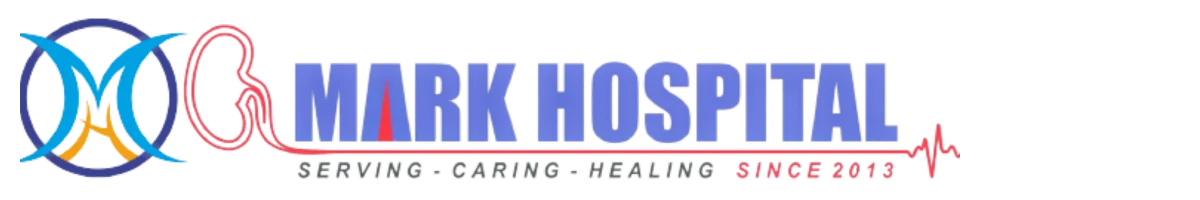 Client Logo 1