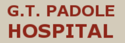 Client Logo 11