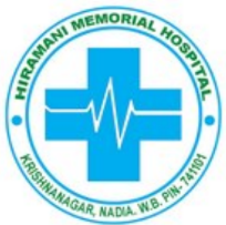 Client Logo 14