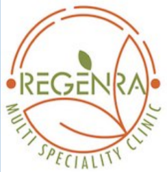 Client Logo 19