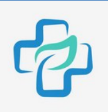 Client Logo 20