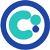 Client Logo 3