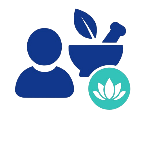 Panchakarma Therapy
